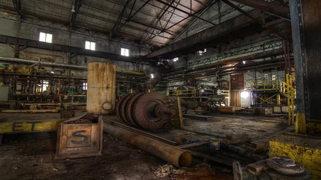 can you paint house with air compressor