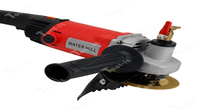can you polish concrete with an angle grinder 1 can you polish concrete with an angle grinder