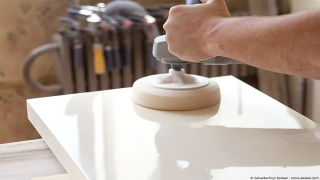 can you polish resin with oil can you polish resin with oil