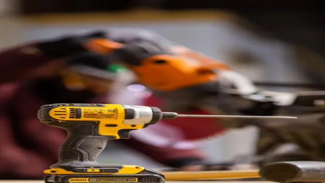 can you put impact drill bits on a cordless drill can you put impact drill bits on a cordless drill