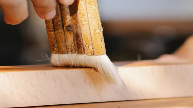 can you put lacquer over polyurethane 1 can you put lacquer over polyurethane