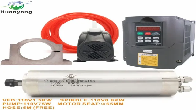 can you run an air compressor indoors