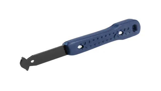 can you score tile with a utility knife 1 can you score tile with a utility knife