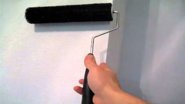 can you spray drywall mud through a paint sprayer