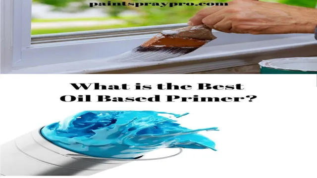 can you spray primer in a paint sprayer 1 can you spray primer in a paint sprayer