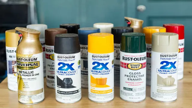 can you spray stain through a paint sprayer 1 can you spray stain through a paint sprayer