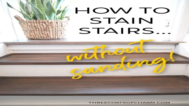 can you stain over sanding sealer 1 can you stain over sanding sealer
