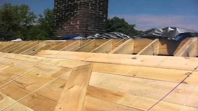 can you use 1x6 for decking 1 can you use 1x6 for decking
