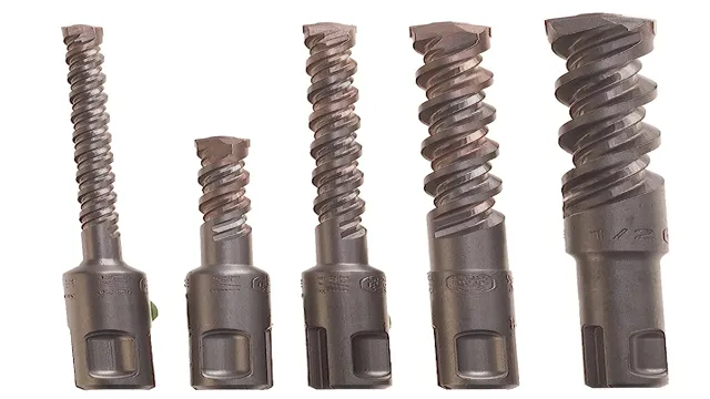 can you use a cordless drill for tapcon screws 1 can you use a cordless drill for tapcon screws