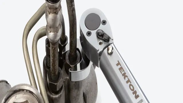 can you use a crowfoot on a torque wrench 1 can you use a crowfoot on a torque wrench