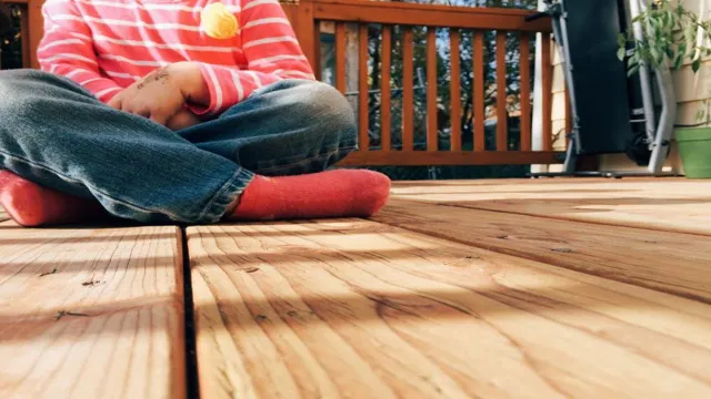 can you use a drywall sander on wood deck 1 can you use a drywall sander on wood deck