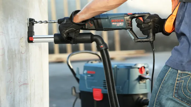 can you use a hammer drill on metal 1 can you use a hammer drill on metal
