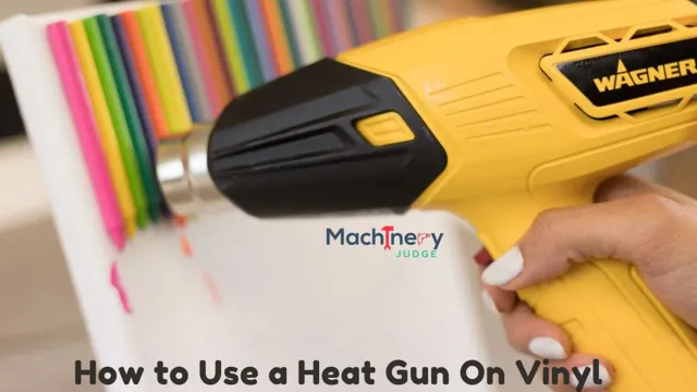 can you use a heat gun for acrylic pouring 1 can you use a heat gun for acrylic pouring