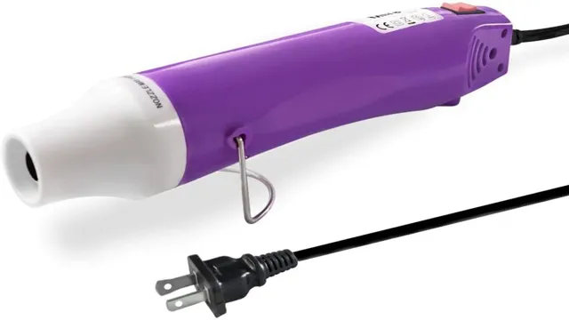 can you use a heat gun for acrylic pouring can you use a heat gun for acrylic pouring
