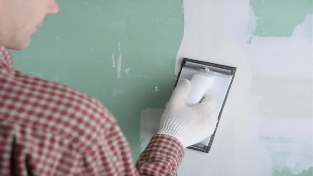 can you use a heat gun to dry drywall mud can you use a heat gun to dry drywall mud