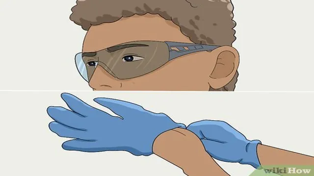 can you use a heat gun to dry polyurethane