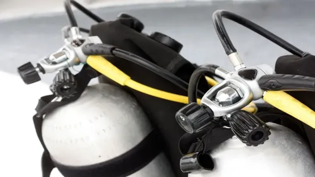 can you use a regular air compressor for diving can you use a regular air compressor for diving