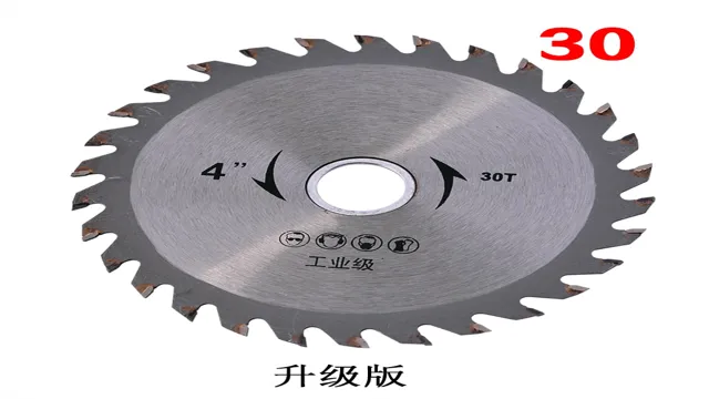 can you use a saw blade on an angle grinder can you use a saw blade on an angle grinder