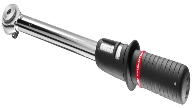 can you use a torque wrench as a ratchet 1 can you use a torque wrench as a ratchet