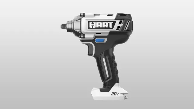 can you use a torque wrench to loosen nuts can you use a torque wrench to loosen nuts