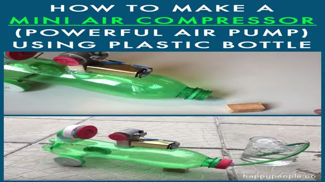 can you use an air compressor to fill balloons 1 can you use an air compressor to fill balloons