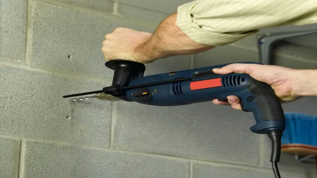 can you use cordless drill to mix concrete can you use cordless drill to mix concrete