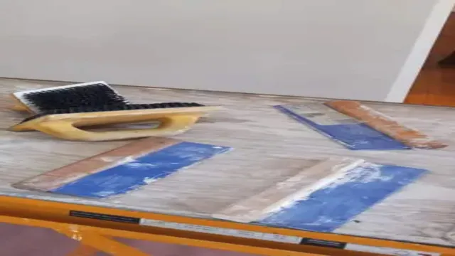can you use gottinfurt drywall sander on hardwood floors 1 can you use gottinfurt drywall sander on hardwood floors