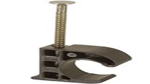 can you use hose clamps on can you use hose clamps on