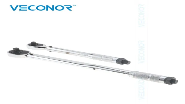 can you use impact sockets with a torque wrench 1 can you use impact sockets with a torque wrench