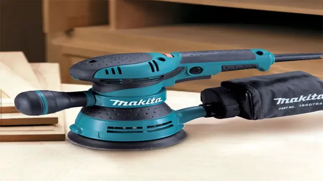 can you use orbital sander on wood can you use orbital sander on wood