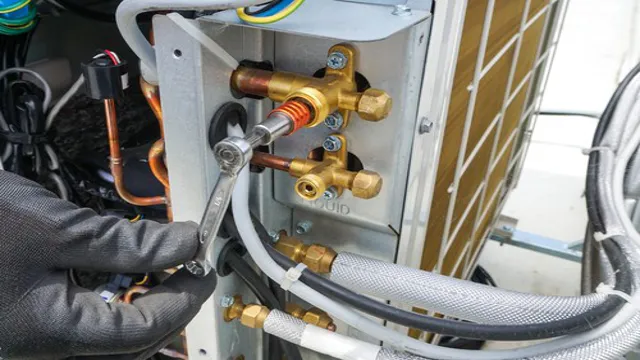 can you use pvc pipe for air compressor 1 can you use pvc pipe for air compressor