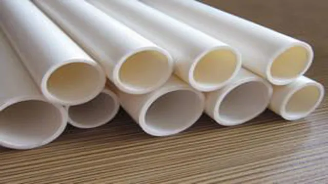 can you use pvc pipe for air compressor can you use pvc pipe for air compressor