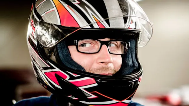 can you wear glasses under a welding helmet 1 can you wear glasses under a welding helmet