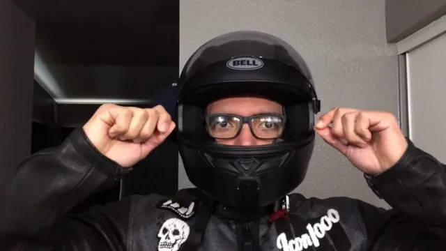 can you wear glasses under a welding helmet can you wear glasses under a welding helmet