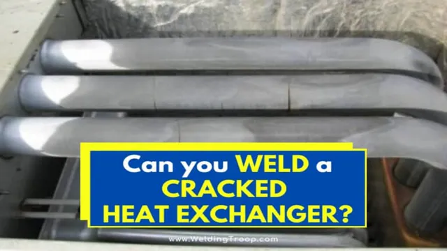 can you weld plastic with a heat gun 1 can you weld plastic with a heat gun