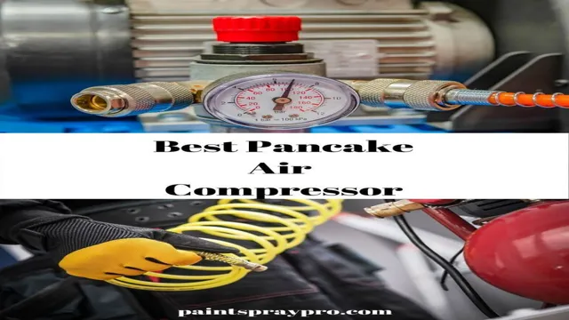 do all paint sprayers need an air compressor do all paint sprayers need an air compressor