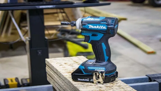 do i need an impact driver and drill 1 do i need an impact driver and drill