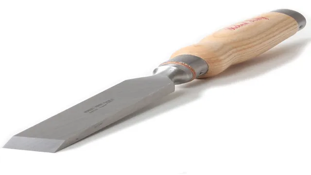 do i need firmer chisels 1 do i need firmer chisels
