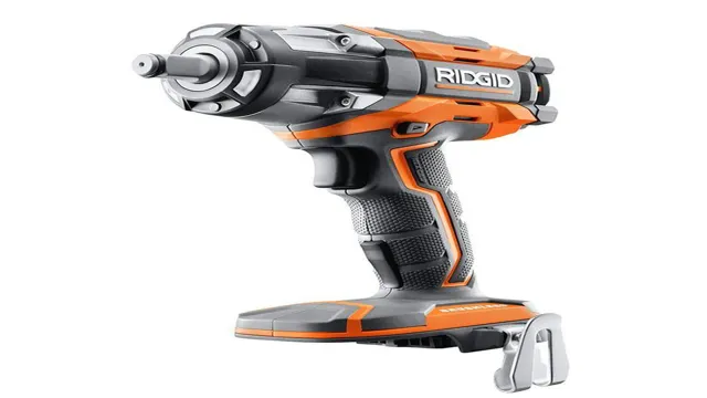 do i need impact driver 1 do i need impact driver