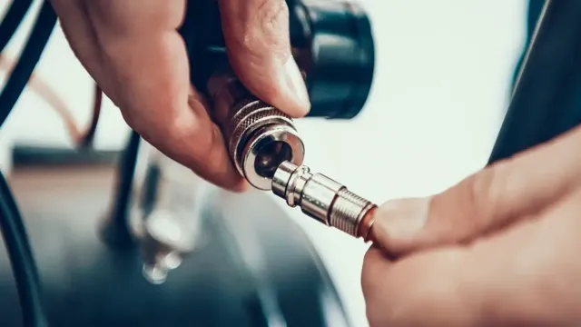 do paint sprayers need an air compressor do paint sprayers need an air compressor