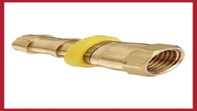do push lock fittings need clamps 1 do push lock fittings need clamps
