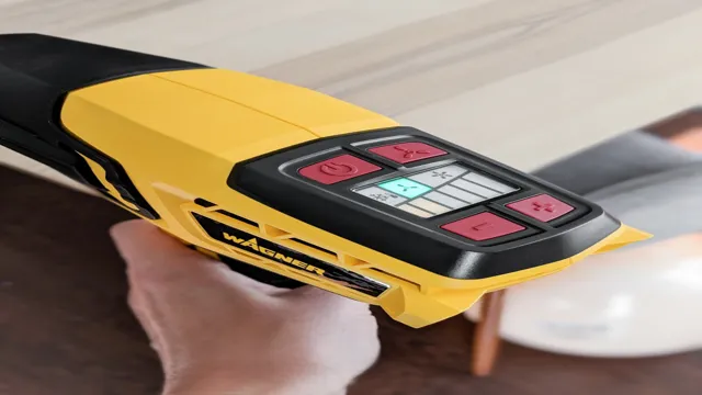 do you need a heat gun for resin 1 do you need a heat gun for resin