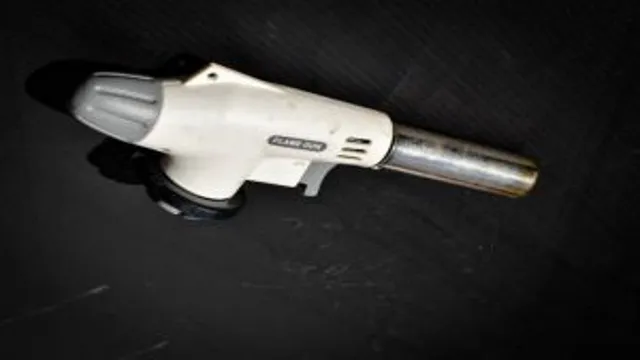 do you need a heat gun to tint windows do you need a heat gun to tint windows