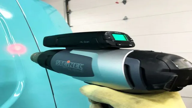 do you need a heat gun to wrap a car 1 do you need a heat gun to wrap a car