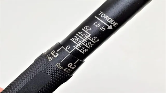 do you need a spoke torque wrench 1 do you need a spoke torque wrench