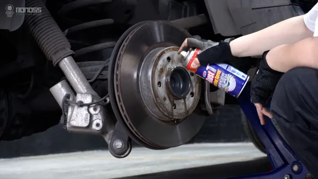 do you need a torque wrench for tires 1 do you need a torque wrench for tires