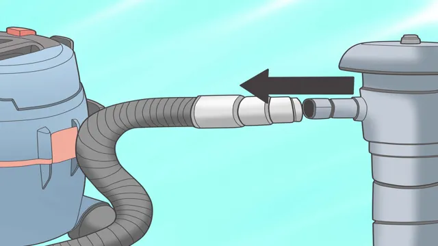 do you need to winterize sprinkler system do you need to winterize sprinkler system