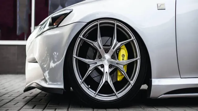 do you really need a torque wrench for wheels 1 do you really need a torque wrench for wheels