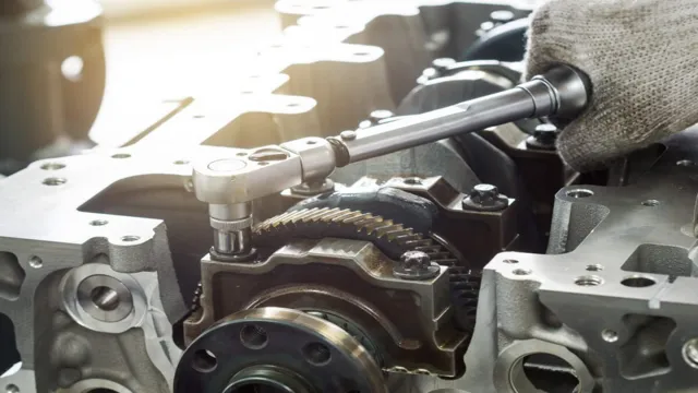 do you really need a torque wrench for wheels