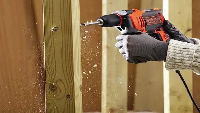 do you use hammer when core drilling 1 do you use hammer when core drilling